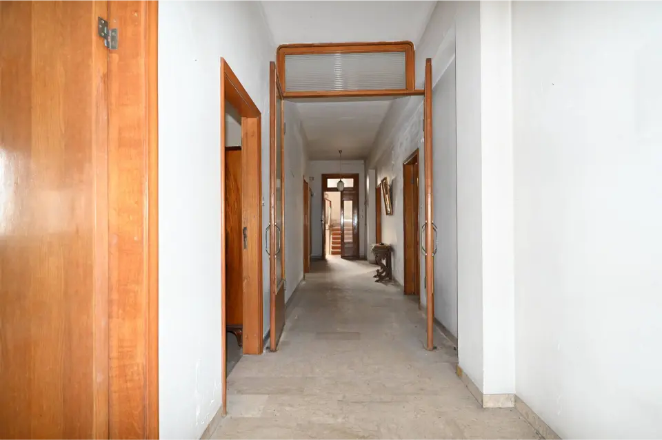 Appartamento da ristrutturare a Grottammare 6