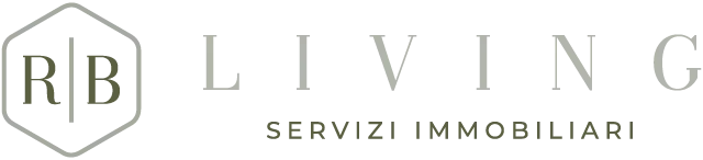 RB Living Logo