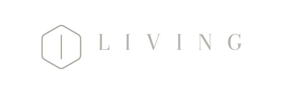 agenzia immobiliare RB Living-12