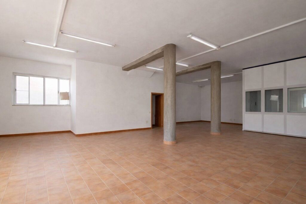 Grottammare locale artigianale