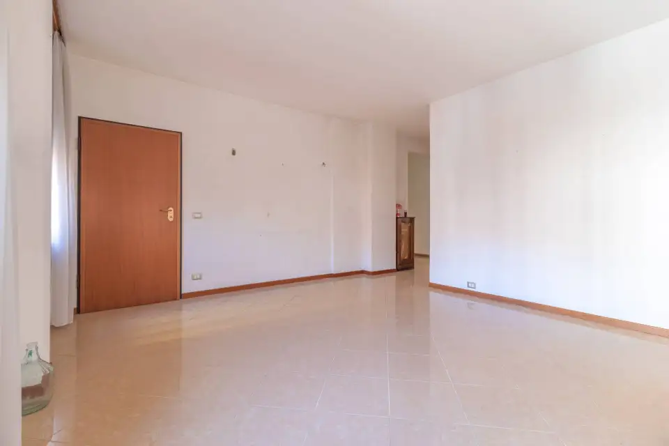 Appartamento in centro a San Benedetto del Tronto 1