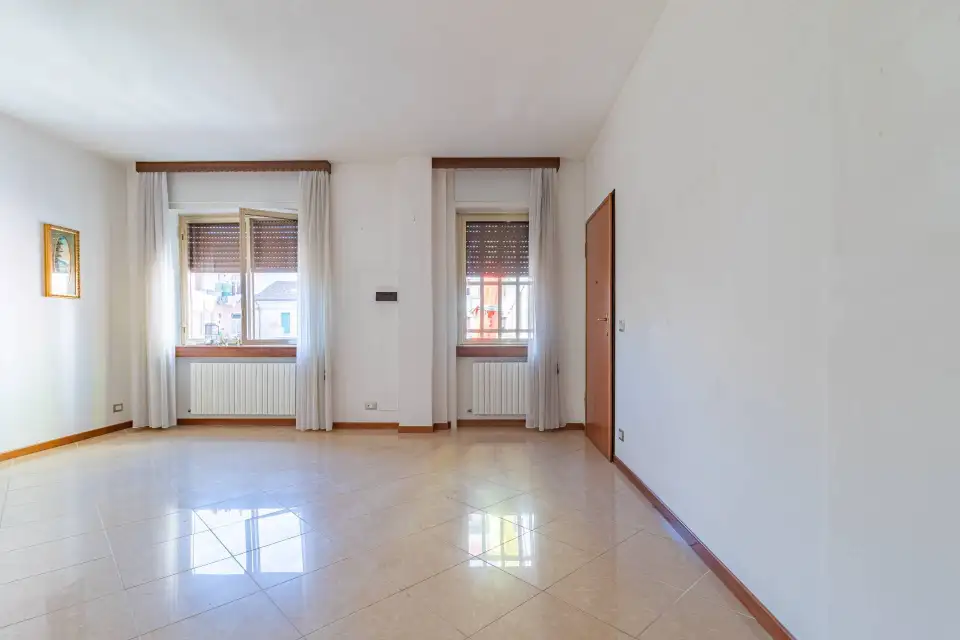 Appartamento in centro a San Benedetto del Tronto 11