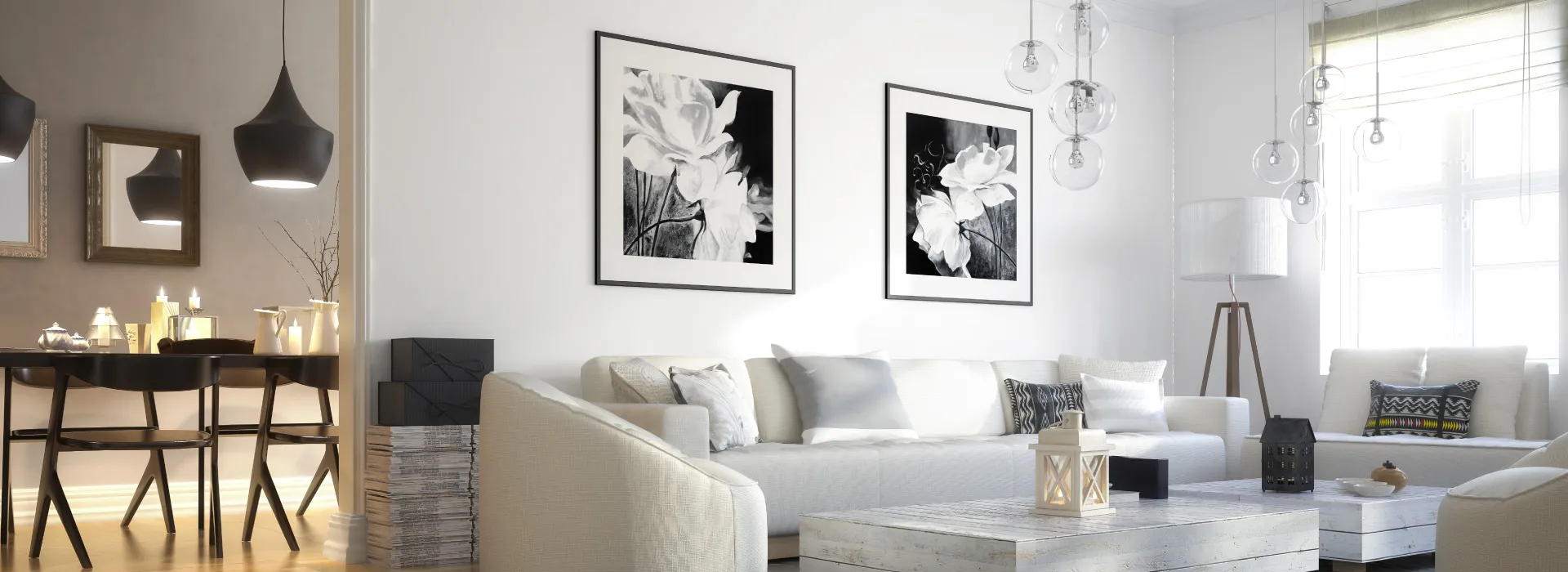 RB Living Testata Blog