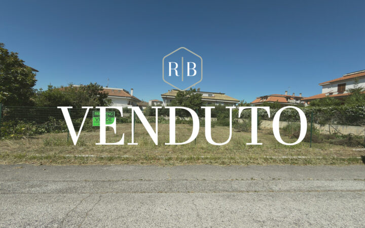 terreno edificabile-residenziale-venduto-porto d'ascoli